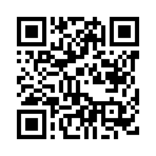 QR Code for 1F27WC4wJ2dqAWqaPFCfcQxWx2BFZGcmTr