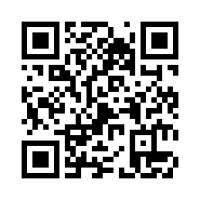 QR Code for 1F27WuzuHnjysprrLLmKSw26UkmShend99