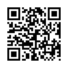 QR Code for 1F27a4hguq3ViRi5Z2HAF46ioEeZKe822a