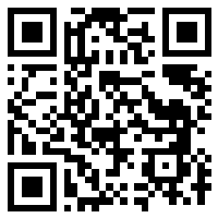 QR Code for 1F27auYHKtuiuJa5YhiZbjm2SN1wDNhPBY