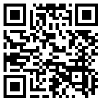 QR Code for 1F27dfyVXDQ8H7n4AnFTYvKeyCRJpdTw3B