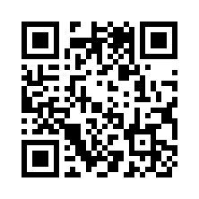 QR Code for 1F27eDDvJzFJJUNb8mx7L7tJ8nYd4NAtRf