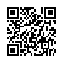 QR Code for 1F27eExDsNx5wHkPbCz54VRDLAvAaWCixE