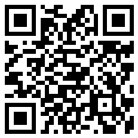 QR Code for 1F27fUVE6NQ6dinFBcPAP5NxNUtTCTQ4Yb