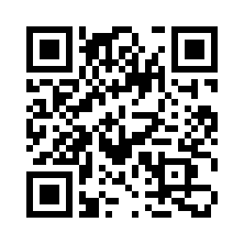 QR Code for 1F27giWyUuzATj4EMxSwZsrmhPMcX3Er3H