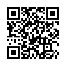 QR Code for 1F27kHRPhQ68hiQBiAP44PmJyBYXfnWS2S