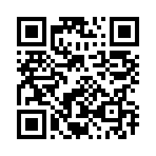 QR Code for 1F27m5cHSCins7SpDqigXBAmLVbremmFG8