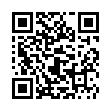 QR Code for 1F27mjPD6xbePa4v4SwQzCzdsEMYRHoZyp