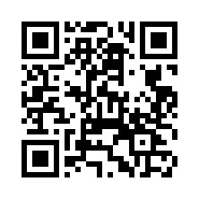 QR Code for 1F27vyUqAEqNRmSv2WxcLTFWeFsHT3Z7Vg