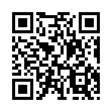 QR Code for 1F27w4ZzJ9ji3AxBFWYgnMaUi3PtrDmRyM