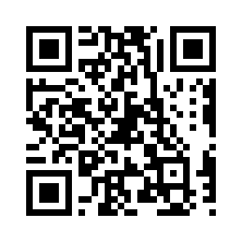 QR Code for 1F27ws17qessTJPhJ3DG32WogZKu8a8qvb