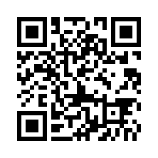 QR Code for 1F27wteZwzxcNhd2eK5r1FfSWm7S749Wj7