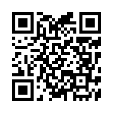 QR Code for 1F27ygk5rGYqvuarjBqnPyCVLJC6HdvSqQ
