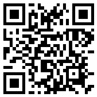 QR Code for 1F281SyzgW5p9V2h7bn7B9Wv7vevbT5LDP
