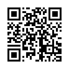 QR Code for 1F281ToAU6keMt5BR4qXAzUNTRFdnhbdBJ