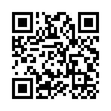 QR Code for 1F281kUzJf1xDevmJKCRZXCYdr9D4XASL7