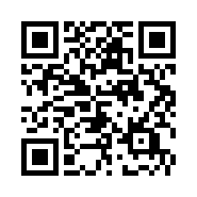 QR Code for 1F282jW3o7pow5omVy25iEn7c54vY2cSeh