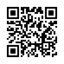 QR Code for 1F2841jpaudfEY4okFQ8mwizafrcBdtP3