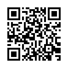 QR Code for 1F284Dm4NiahLCVcErd5wTkTV4h5RUJFAS