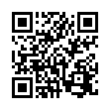 QR Code for 1F285ZJHmCZPTJs4UG8zmPd2Gds4szQN5e