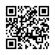 QR Code for 1F285xhC3SbYwNBfVucQD9v2EmNnMbFMCQ