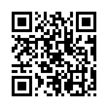 QR Code for 1F286ocyRyPCeUF8Sb8bn59u14TP2VGpFR
