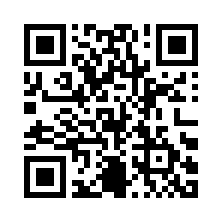 QR Code for 1F28722kmUw1AynRTfGDMgsKq5oB7BfuvM
