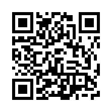 QR Code for 1F28BKeqaMLmmCUxfqjenhgVUPX9X54CcM