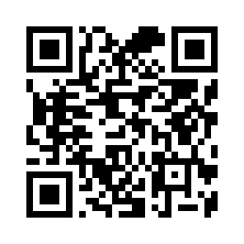 QR Code for 1F28EuF4zEXFdaYiRvBaKfKWLtrbpz5MBB