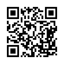 QR Code for 1F28GncBMvUkhWDjmoS696pw5tgZdfKHFN