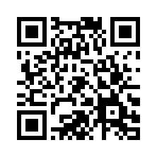 QR Code for 1F28KP1oEWiNsjjz6eppA5MeVSemCEtpQu