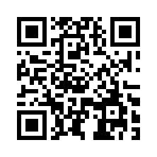QR Code for 1F28KVJbcoFuQioyC3PRX5ELBoGivs9BzU