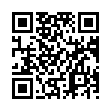 QR Code for 1F28KrjVmFmGQ9ywcU4X1UDpjSCDAS8KKk