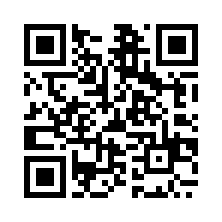 QR Code for 1F28L6NVwpMWy1ZRdmX2FdcdEiErgHXUcn