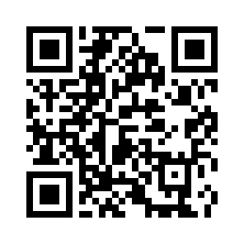 QR Code for 1F28RiHA9b2nTKei6ZwY2cbu389Ufbzce1
