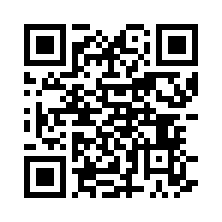 QR Code for 1F28SBydkr6EFbyEte9mbL3kYgZcnZsG8X