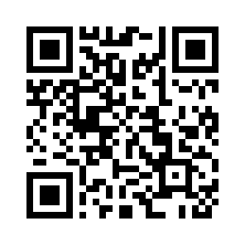 QR Code for 1F28SvToS5t1SAqdEPKnP6TF1675iJR15t