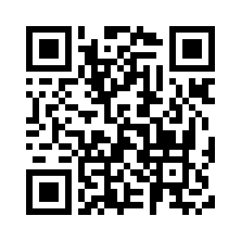 QR Code for 1F28TSe1SSnN44vk6yyQv9gTQL4XpiyDYa