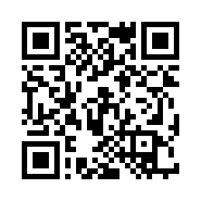 QR Code for 1F28UTeRpig4RQigh168uC1bACbxNgp53y
