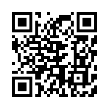 QR Code for 1F28UwiLWFYGbPRejqXiu335CtTyp5Rr98