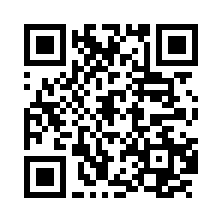 QR Code for 1F28VDZadMfeEpXKpSVikt94ffFZJJQK9C