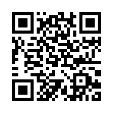 QR Code for 1F28XZPmyiMVFWPKKYYEBp7aWECyY5cHwk