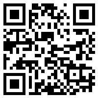 QR Code for 1F28XhpsK2PZUiRNfffdXH4oySHef1og1H