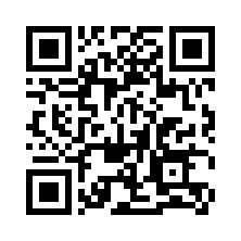 QR Code for 1F28YuVwEZiKnFcHd7dpZ1inpxZ3oXSSRZ
