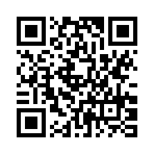 QR Code for 1F28ZKyEWCd2TjhTjHQJ7TaJJCmec2SHAF