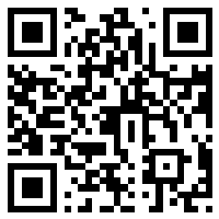 QR Code for 1F28aa78MRaP6WLfHz7AEbYGq8LdDKqC2M