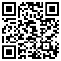 QR Code for 1F28b4Az19jXnLwHDk7gngJY5Wmtf5og1S