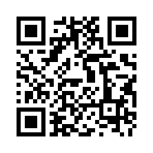 QR Code for 1F28cPqXjf5VcndtYaZCDbeFrqH5ozyTag