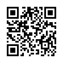 QR Code for 1F28ccifQH2e8yoMXn9uk98zz4eHSAU5gh