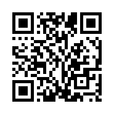 QR Code for 1F28deJeyYQBtMMxaHMh1s6JfZXyr4Zfai